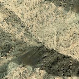 Satellite imagery of Band-e Kōh-e Shakhz, AF