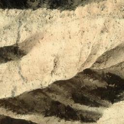 Satellite imagery of Kōh-e Moghul, AF