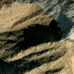 Satellite imagery of Khūlah-ye Nāf, AF