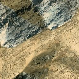 Satellite imagery of Khūlah-ye Nāf, AF