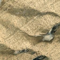 Satellite imagery of Khūlah-ye Nāf, AF