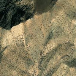 Satellite imagery of Kōh-e Safēdār, AF