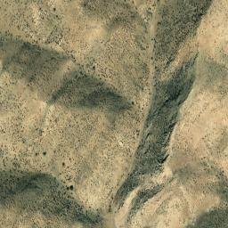 Satellite imagery of Kōh-e Safēdār, AF