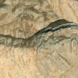 Satellite imagery of Band-e Sabz Darakht, AF