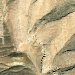 Satellite imagery of Kōh-e Warkash, AF
