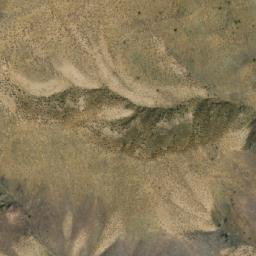 Satellite imagery of Gora Kuli-Mast, AF