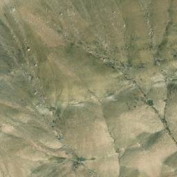 Satellite imagery of Sang-e Jowak, AF