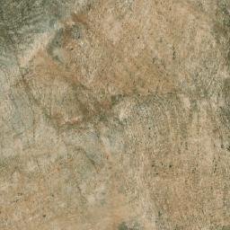 Satellite imagery of Band-e Kushtah Mār, AF
