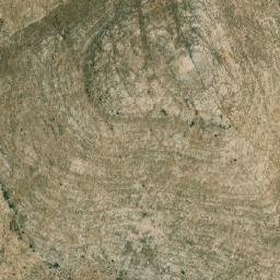 Satellite imagery of Band-e Kushtah Mār, AF