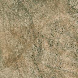 Satellite imagery of Band-e Kushtah Mār, AF