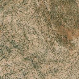 Satellite imagery of Kōh-e Sabz Sang, AF