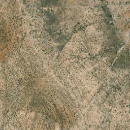 Satellite imagery of Kōh-e Sabz Sang, AF