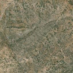 Satellite imagery of Kōh-e Sabz Sang, AF