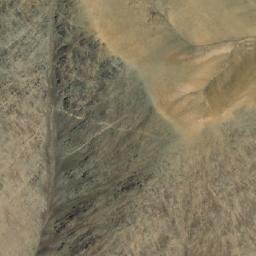 Satellite imagery of Kōtal-e Khinjak, AF