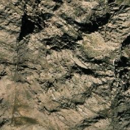 Satellite imagery of Kōh-e Khūkriyō, AF