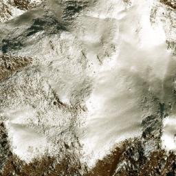 Satellite imagery of Bāchūk, AF