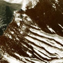 Satellite imagery of Bāchūk, AF