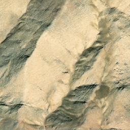 Satellite imagery of Kōtal-e Katāb, AF