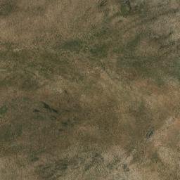 Satellite imagery of Ghiljay Kōh, AF