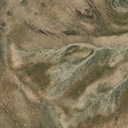 Satellite imagery of Ghiljay Kōh, AF