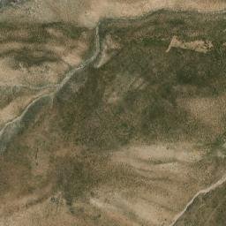 Satellite imagery of Ghiljay Kōh, AF