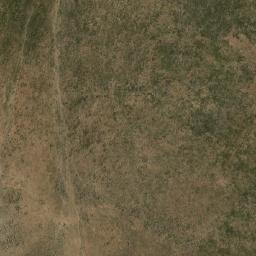 Satellite imagery of ‘Abdur Kushtah, AF