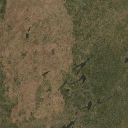 Satellite imagery of ‘Abdur Kushtah, AF