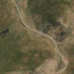 Satellite imagery of ‘Abdur Kushtah, AF