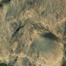 Satellite imagery of Shaykh Nālah, AF