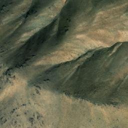 Satellite imagery of Kōchī Ghunḏêy, AF