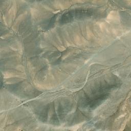 Satellite imagery of Srah Ghunḏêy, AF