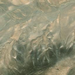 Satellite imagery of Srah Ghunḏêy, AF