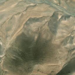 Satellite imagery of Srah Ghunḏêy, AF