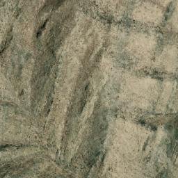 Satellite imagery of Ghêlanaī Ghar, AF