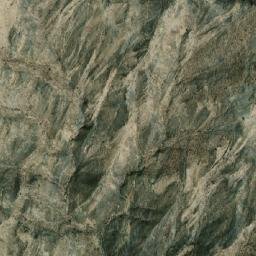 Satellite imagery of Ghêlanaī Ghar, AF