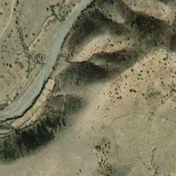 Satellite imagery of Pitsah Palah, AF