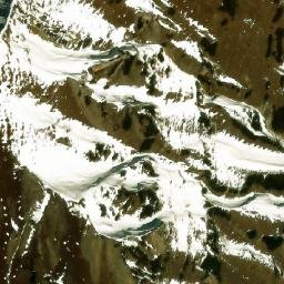 Satellite imagery of Koisar Bāl, IN