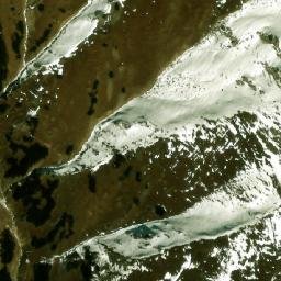 Satellite imagery of Āngan Mandu Bāl, IN