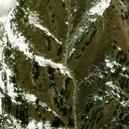 Satellite imagery of Āngan Mandu Bāl, IN