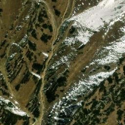 Satellite imagery of Āngan Mandu Bāl, IN