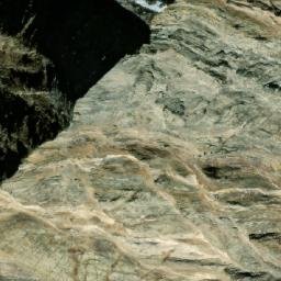 Satellite imagery of Ghōri Dhār, IN