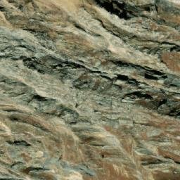 Satellite imagery of Ghōri Dhār, IN