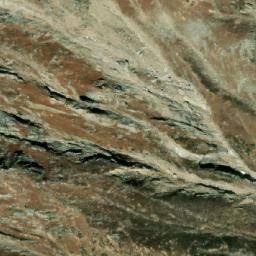 Satellite imagery of Ghōri Dhār, IN