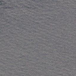 Satellite imagery of Ba Saki, JP