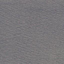 Satellite imagery of Ba Saki, JP