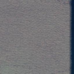 Satellite imagery of Ba Saki, JP