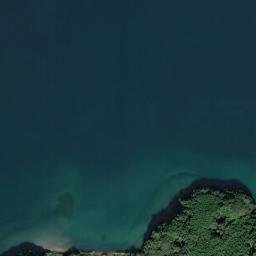 Satellite imagery of Kanai Zaki, JP