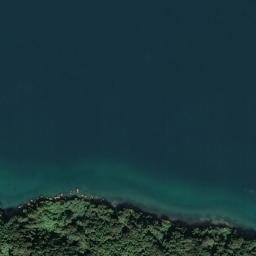 Satellite imagery of Kanai Zaki, JP