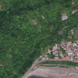 Satellite imagery of Hane Zaki, JP