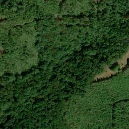 Satellite imagery of Smith Mine, US
